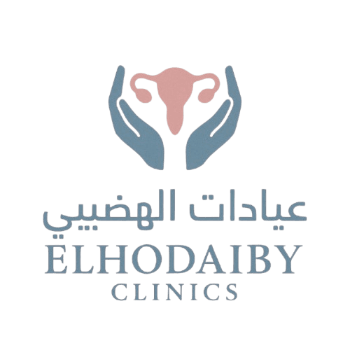 Elhodaiby Clinics