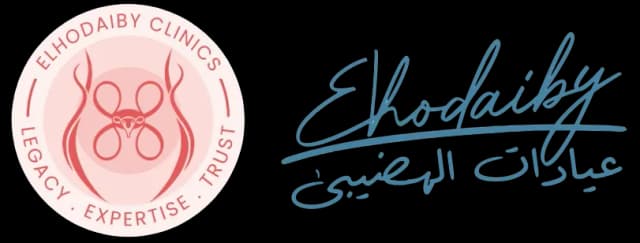 Elhodaiby Clinics